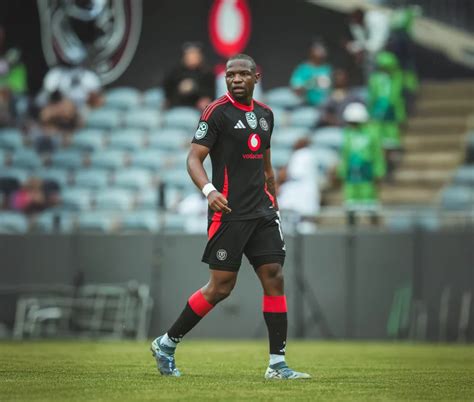 orlando pirates scorebar|Orlando Pirates Scores, Stats and Highlights .